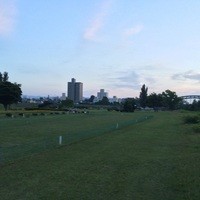 鮨みなと - 旭橋