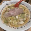 どうとんぼり 神座 なんば店