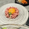 炭火焼き 牛タン酒場 いけたん 池袋店
