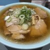ちえちゃんラーメン