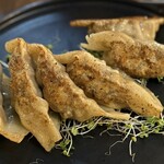 新赤坊 - 