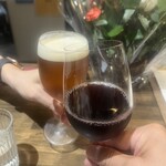 BISTRO KITCHEN CHIRIO - 