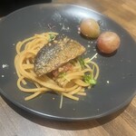 BISTRO KITCHEN CHIRIO - 