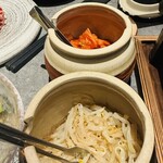 炭火焼き 牛タン酒場 いけたん 池袋店 - 