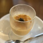 新赤坊 - 