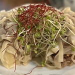 新赤坊 - 