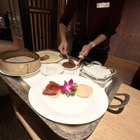 翠亨園 - 