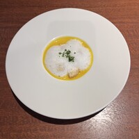 フタツボシ - 