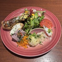 フタツボシ - 