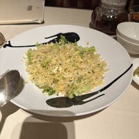 翠亨園 - 