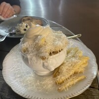 リオ・ブルーイング・コー ビストロアンドガーデン 東京ミッドタウン - 