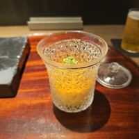 炭焼 TORI8 - 