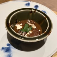 焼肉牛印 神楽坂店 - 