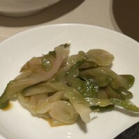 翠亨園 - 
