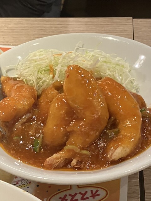 Tori Zeitaku Seiren Shinjuku Ootawa-Ten photo 3