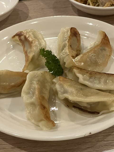 Tori Zeitaku Seiren Shinjuku Ootawa-Ten photo 4