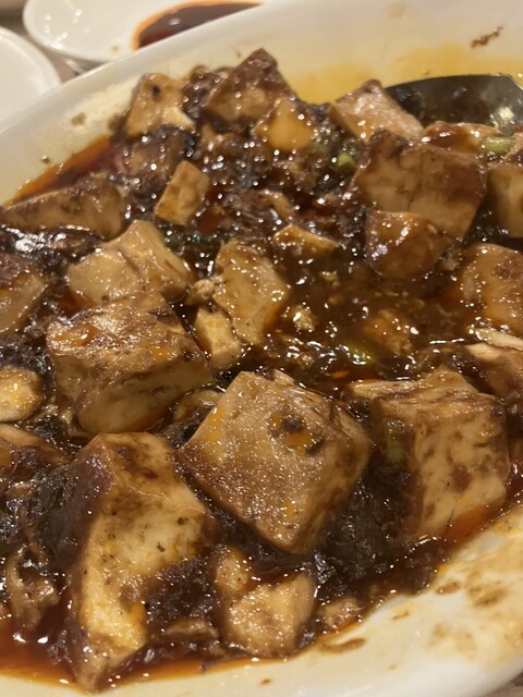 Tori Zeitaku Seiren Shinjuku Ootawa-Ten photo 5