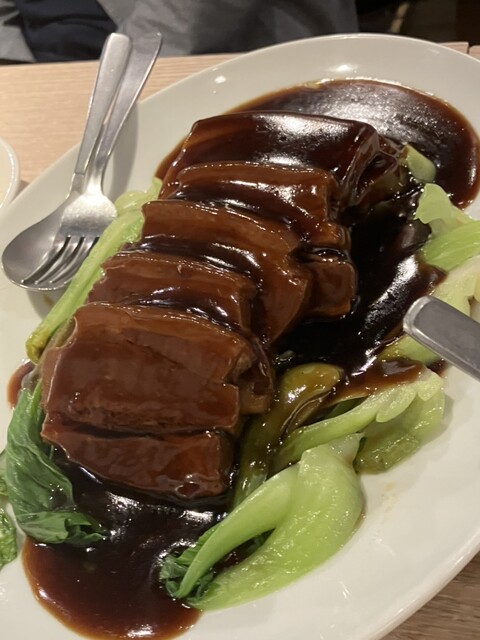 Tori Zeitaku Seiren Shinjuku Ootawa-Ten photo 2