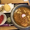 うどん市 稲沢店