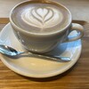 CAFE 水とコーヒー 新青森駅店