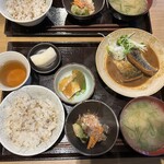 和風酒場 亀次郎 - 