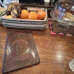 てらにし珈琲本店 - 