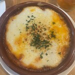 LE PORTIER Par Aux Delices de dodine Toranomon - 