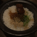 サブライム 吉祥寺井の頭公園店 - 