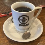 てらにし珈琲本店 - 