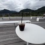 Shinano Art Cafe - 