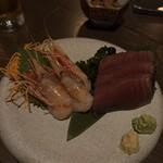 サブライム 吉祥寺井の頭公園店 - 