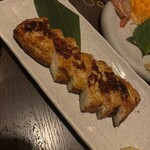 サブライム 吉祥寺井の頭公園店 - 