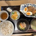 和風酒場 亀次郎 - 