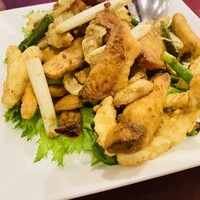 華正樓 新館 - 