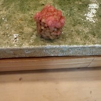 すし いわお - 