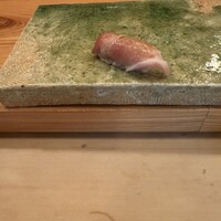 すし いわお - 