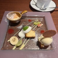 フタツボシ - 