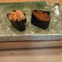 すし いわお - 