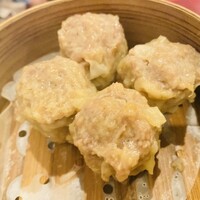 華正樓 新館 - 