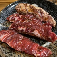 焼肉やまと - 