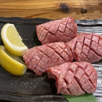 焼肉やまと - 