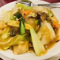 華正樓 新館 - 