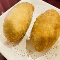華正樓 新館 - 