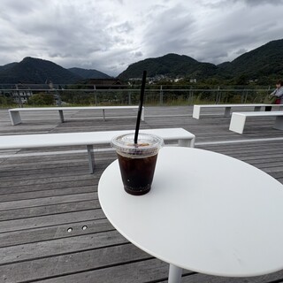 Shinano Art Cafe_1