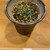 小よし - 料理写真: