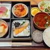 東京酒BAL 塩梅 紀尾井町店