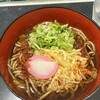 うどん・そば壺屋
