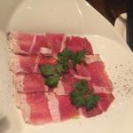 ココニール イケブクロ - 