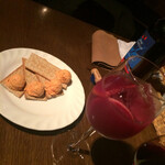 ココニール イケブクロ - 