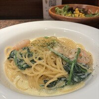 ビストロボンノ - 